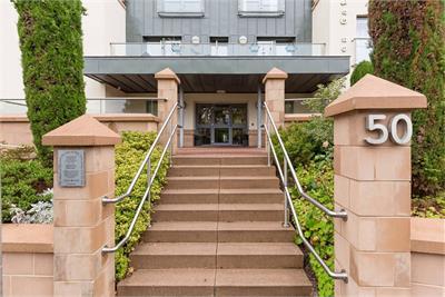 Flat 14, Merrilees Gate, 50 Baberton Avenue, Juniper Green, Edinburgh, EH14 5DU - image 19