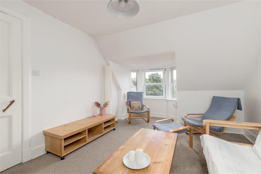 6/3 Granville Terrace, Edinburgh, EH10 4PQ - image 2