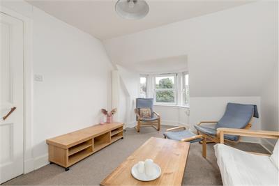 6/3 Granville Terrace, Edinburgh, EH10 4PQ - image 2