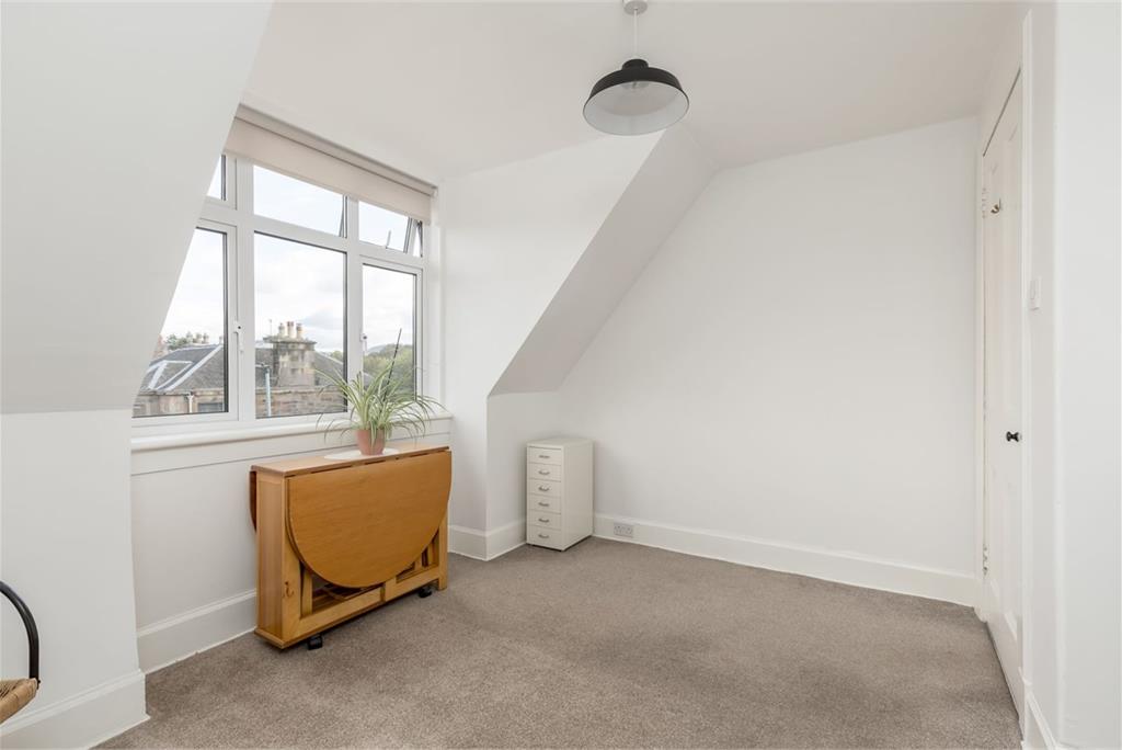 6/3 Granville Terrace, Edinburgh, EH10 4PQ - image 11