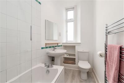 6/3 Granville Terrace, Edinburgh, EH10 4PQ - image 12