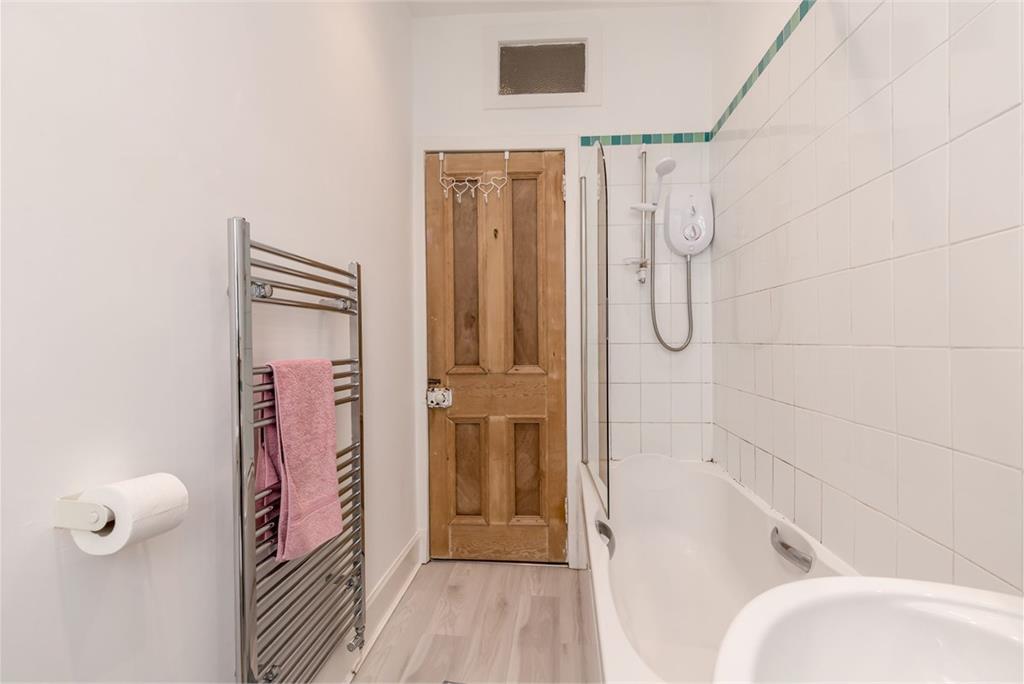 6/3 Granville Terrace, Edinburgh, EH10 4PQ - image 13