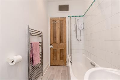 6/3 Granville Terrace, Edinburgh, EH10 4PQ - image 13