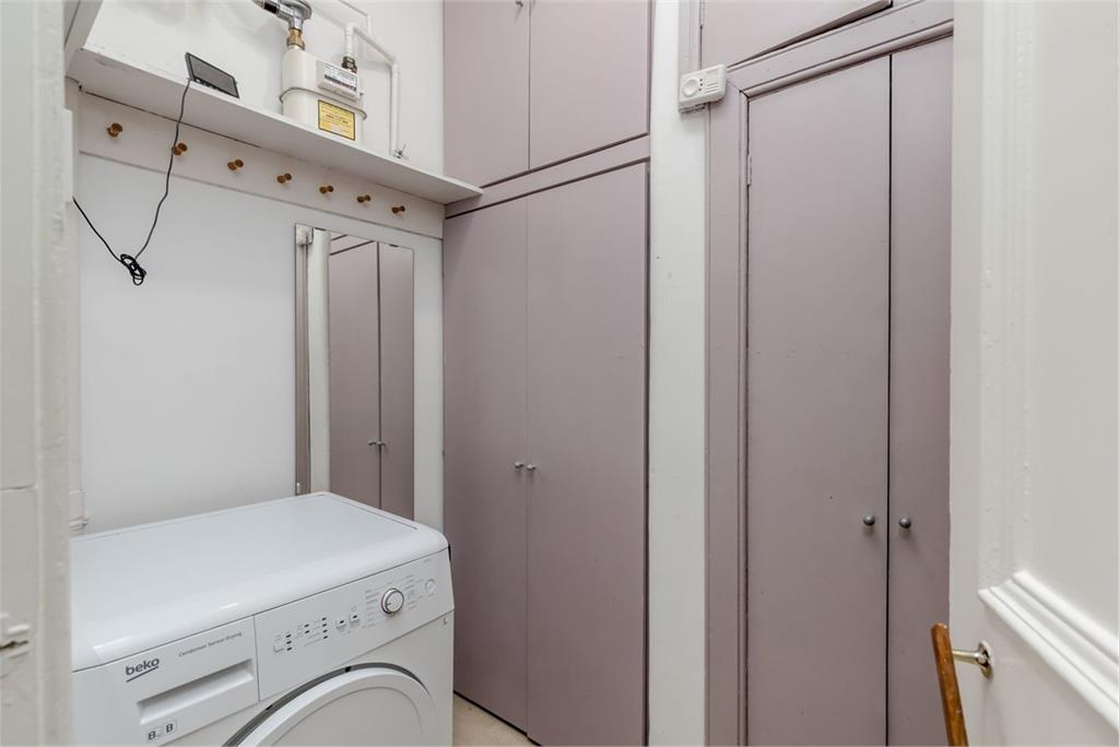 6/3 Granville Terrace, Edinburgh, EH10 4PQ - image 14