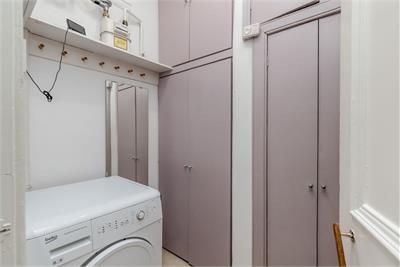 6/3 Granville Terrace, Edinburgh, EH10 4PQ - image 14