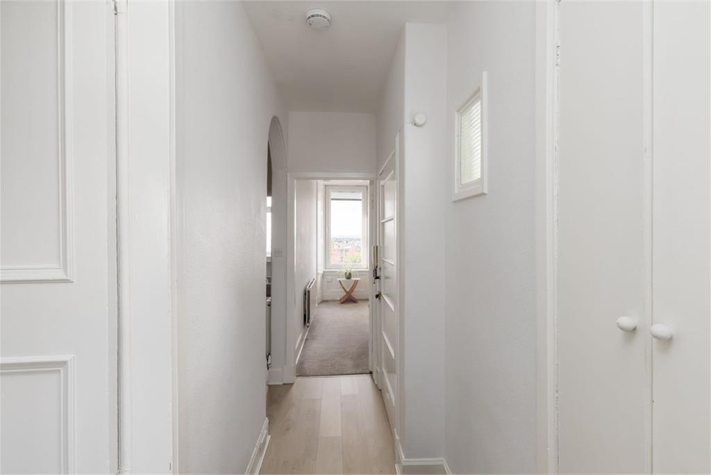 6/3 Granville Terrace, Edinburgh, EH10 4PQ - image 15