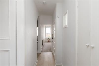 6/3 Granville Terrace, Edinburgh, EH10 4PQ - image 15