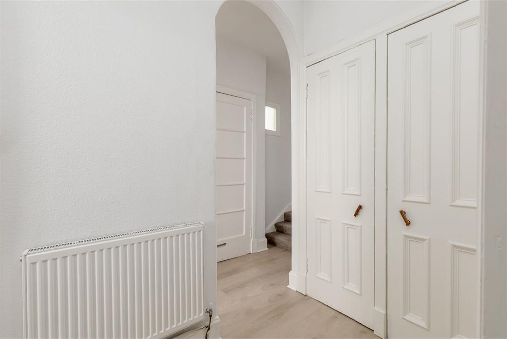 6/3 Granville Terrace, Edinburgh, EH10 4PQ - image 16