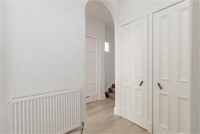 6/3 Granville Terrace, Edinburgh, EH10 4PQ - image 16