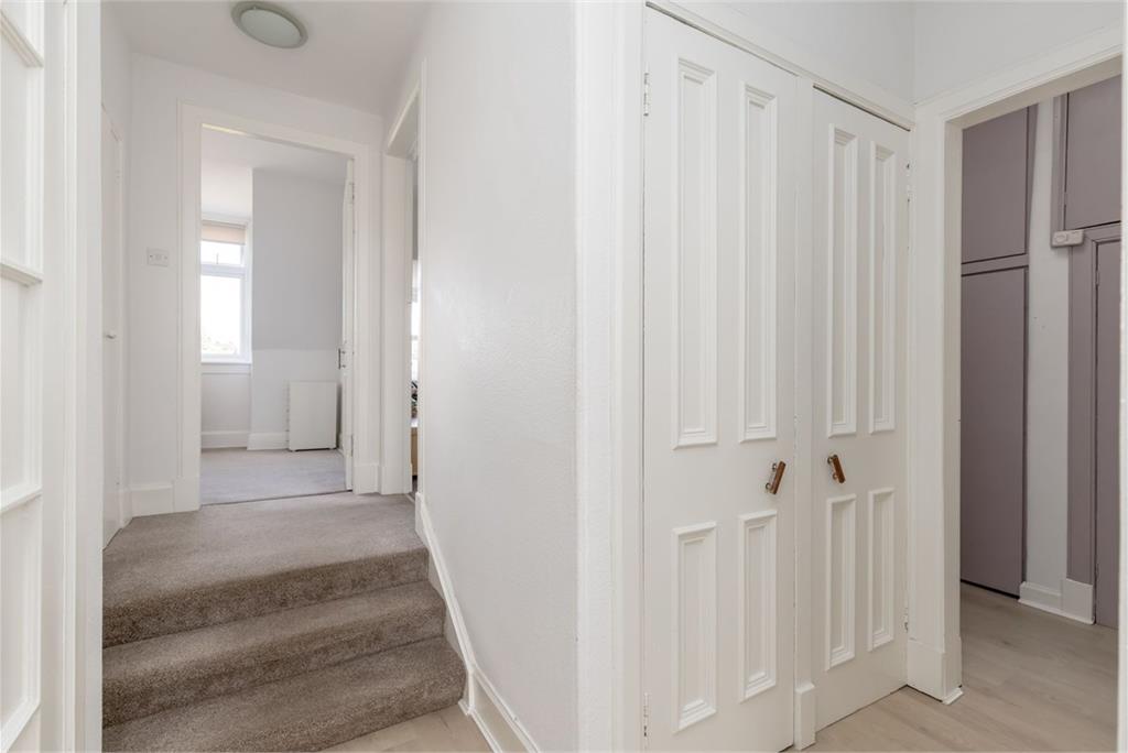 6/3 Granville Terrace, Edinburgh, EH10 4PQ - image 17