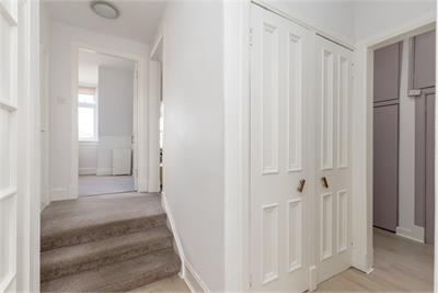 6/3 Granville Terrace, Edinburgh, EH10 4PQ - image 17