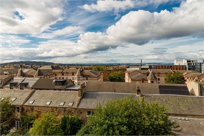 6/3 Granville Terrace, Edinburgh, EH10 4PQ - image 19