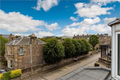 6/3 Granville Terrace, Edinburgh, EH10 4PQ - image 20