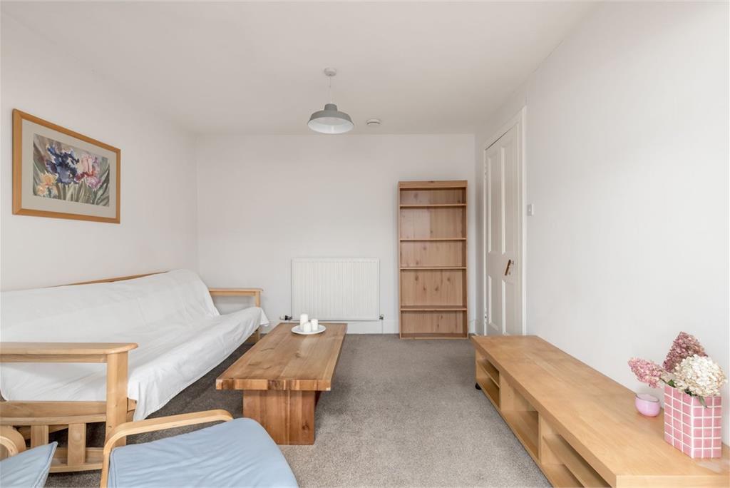 6/3 Granville Terrace, Edinburgh, EH10 4PQ - image 4