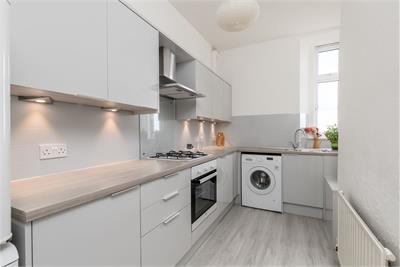 6/3 Granville Terrace, Edinburgh, EH10 4PQ - image 5