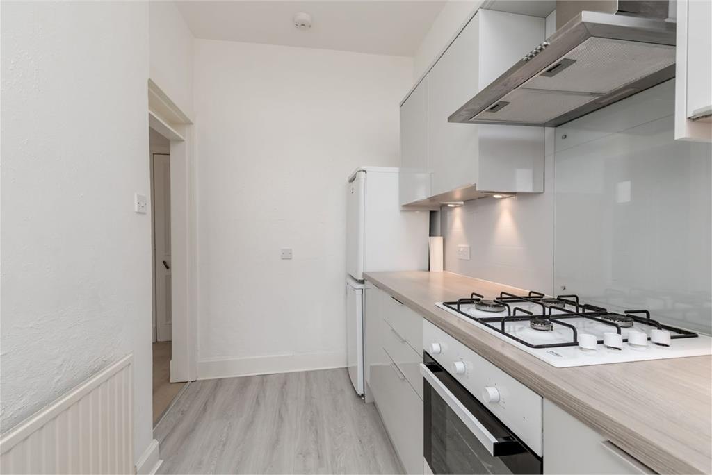 6/3 Granville Terrace, Edinburgh, EH10 4PQ - image 6