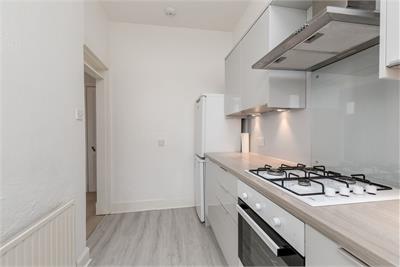 6/3 Granville Terrace, Edinburgh, EH10 4PQ - image 6