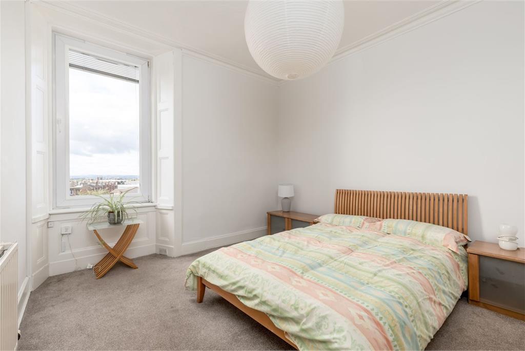 6/3 Granville Terrace, Edinburgh, EH10 4PQ - image 7
