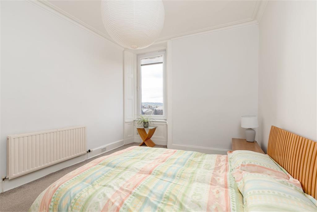 6/3 Granville Terrace, Edinburgh, EH10 4PQ - image 8