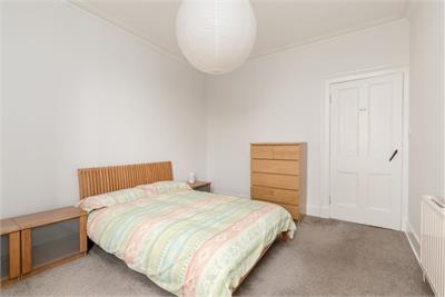 6/3 Granville Terrace, Edinburgh, EH10 4PQ - image 9
