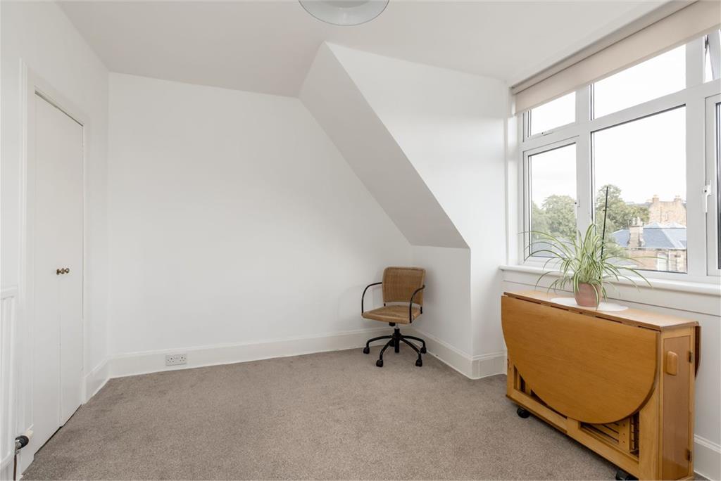 6/3 Granville Terrace, Edinburgh, EH10 4PQ - image 10