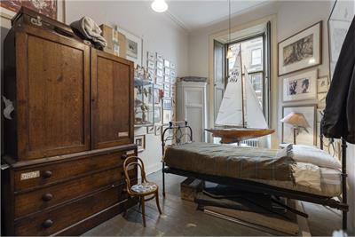 The Corner House, 97 Henderson Row, New Town, Edinburgh, EH3 5BB - image 5