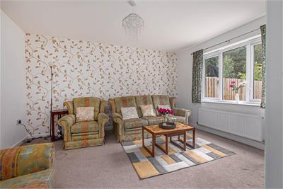 66 Acorn Street, Dunfermline, KY11 8QD - image 2
