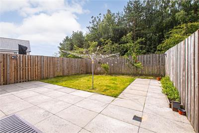 66 Acorn Street, Dunfermline, KY11 8QD - image 21