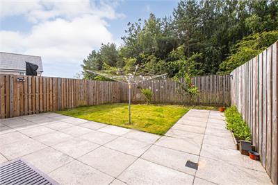 66 Acorn Street, Dunfermline, KY11 8QD - image 21