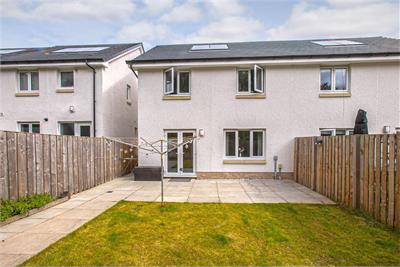 66 Acorn Street, Dunfermline, KY11 8QD - image 22
