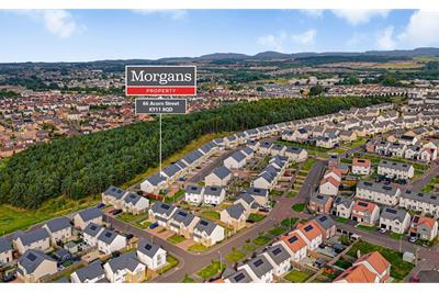 66 Acorn Street, Dunfermline, KY11 8QD - image 25