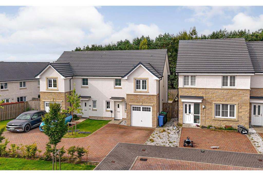 66 Acorn Street, Dunfermline, KY11 8QD - image 31