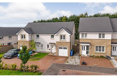 66 Acorn Street, Dunfermline, KY11 8QD - image 31