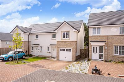 66 Acorn Street, Dunfermline, KY11 8QD - image 36