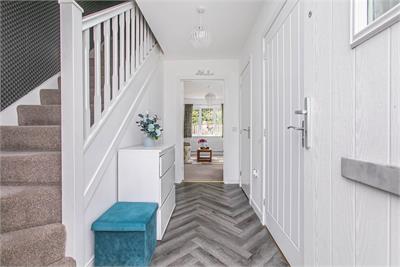 66 Acorn Street, Dunfermline, KY11 8QD - image 5