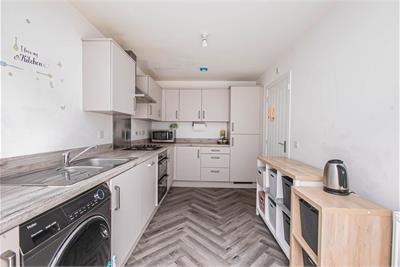 66 Acorn Street, Dunfermline, KY11 8QD - image 7