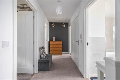 66 Acorn Street, Dunfermline, KY11 8QD - image 8