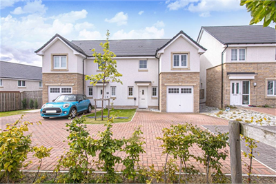 66 Acorn Street, Dunfermline, KY11 8QD - image 1