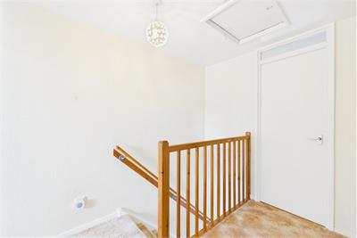5 Tom Stewart Lane, St. Andrews, KY16 8YB - image 12