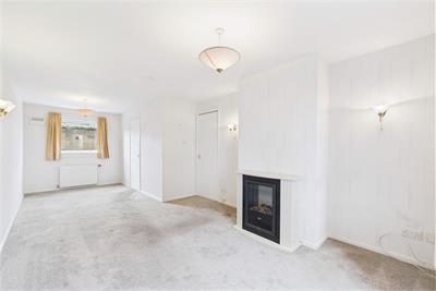 5 Tom Stewart Lane, St. Andrews, KY16 8YB - image 4