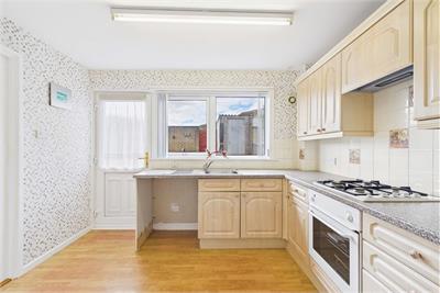 5 Tom Stewart Lane, St. Andrews, KY16 8YB - image 5