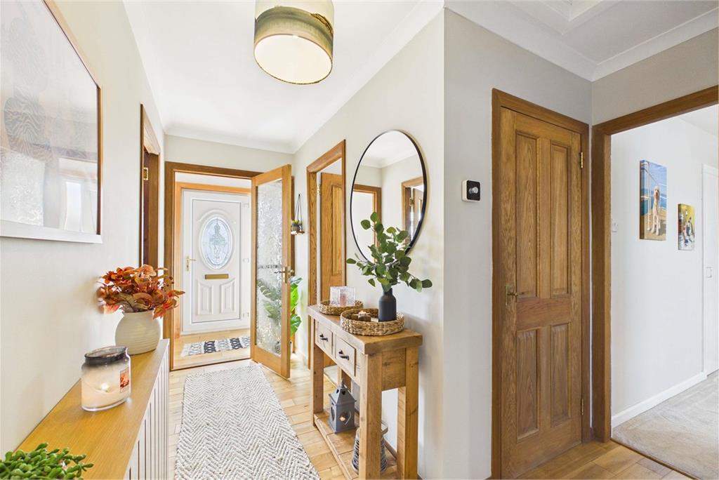 13 Ninian Fields,
Pittenweem,
Anstruther,
KY10 2QU - image 2