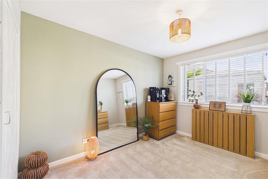 13 Ninian Fields,
Pittenweem,
Anstruther,
KY10 2QU - image 11