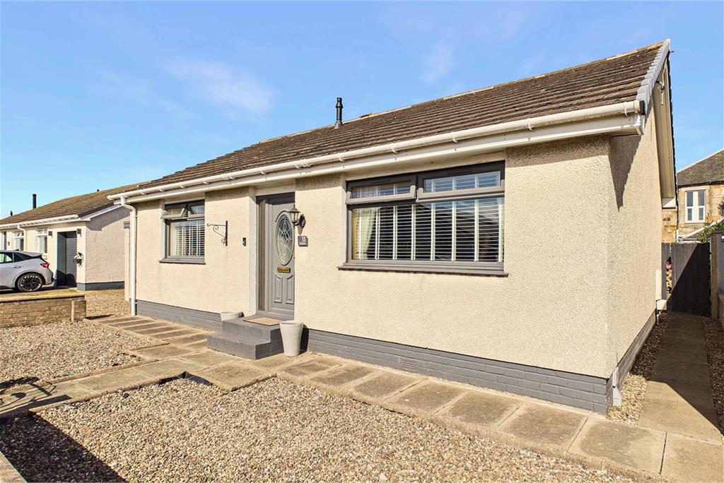 13 Ninian Fields,
Pittenweem,
Anstruther,
KY10 2QU - image 13