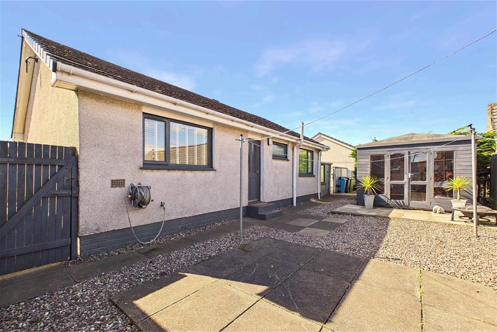 13 Ninian Fields,
Pittenweem,
Anstruther,
KY10 2QU - image 15