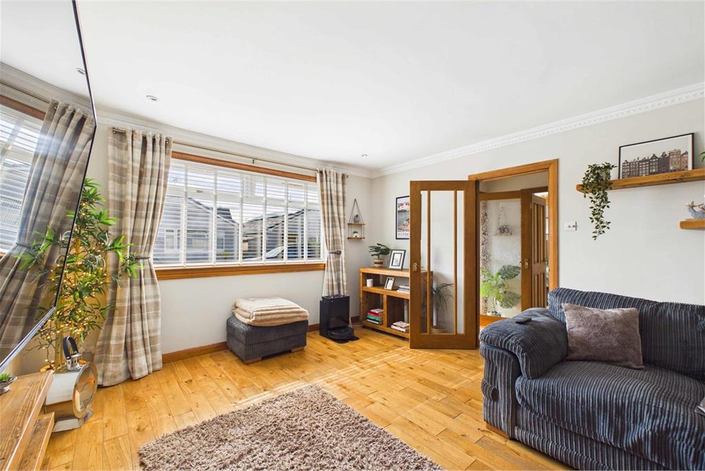 13 Ninian Fields,
Pittenweem,
Anstruther,
KY10 2QU - image 3