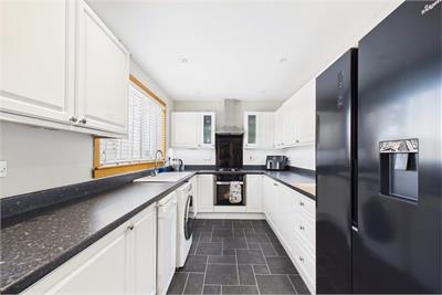 13 Ninian Fields, Pittenweem, Anstruther, KY10 2QU - image 4