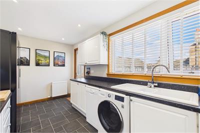 13 Ninian Fields, Pittenweem, Anstruther, KY10 2QU - image 5