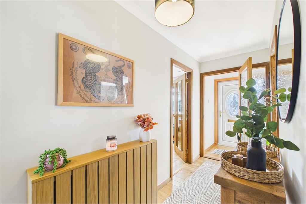 13 Ninian Fields,
Pittenweem,
Anstruther,
KY10 2QU - image 7