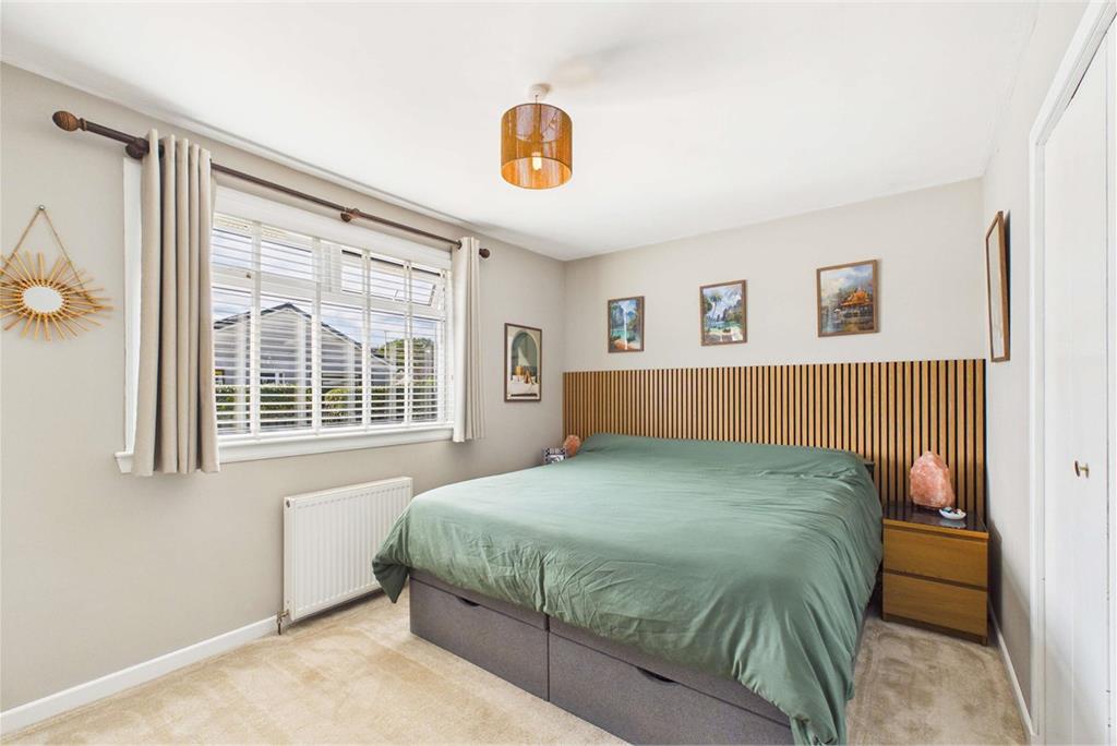 13 Ninian Fields,
Pittenweem,
Anstruther,
KY10 2QU - image 8